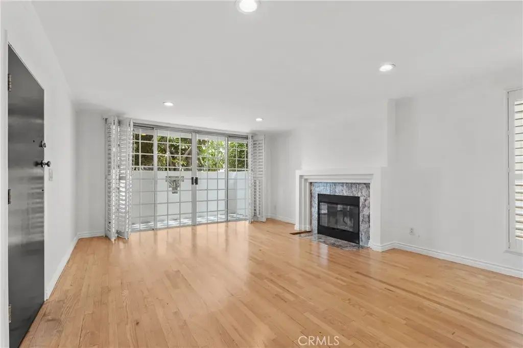 4217 Whitsett Avenue 1, Studio City