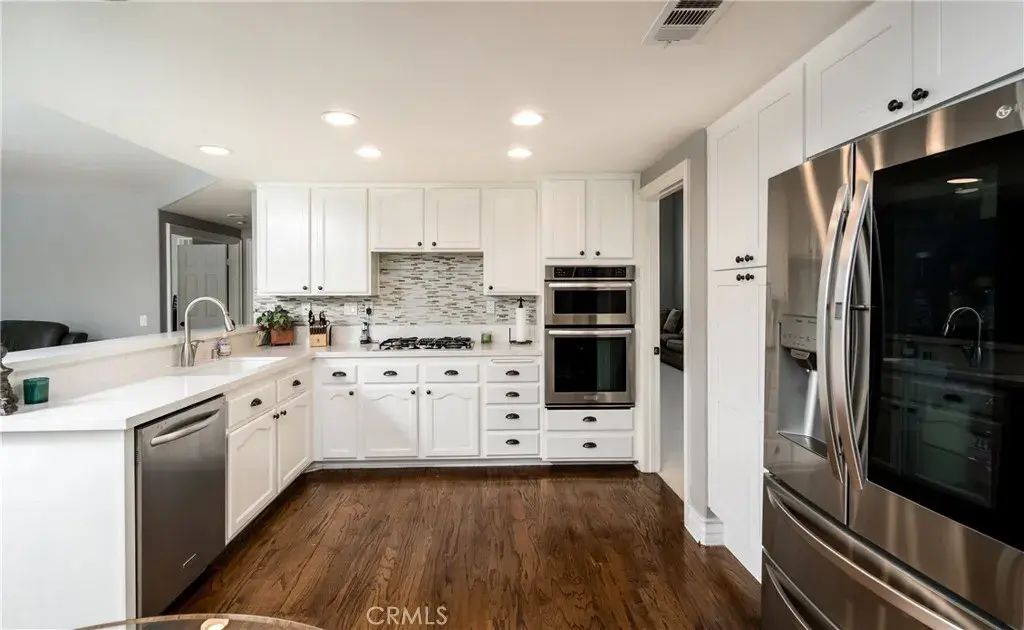 31858 Valone, Temecula