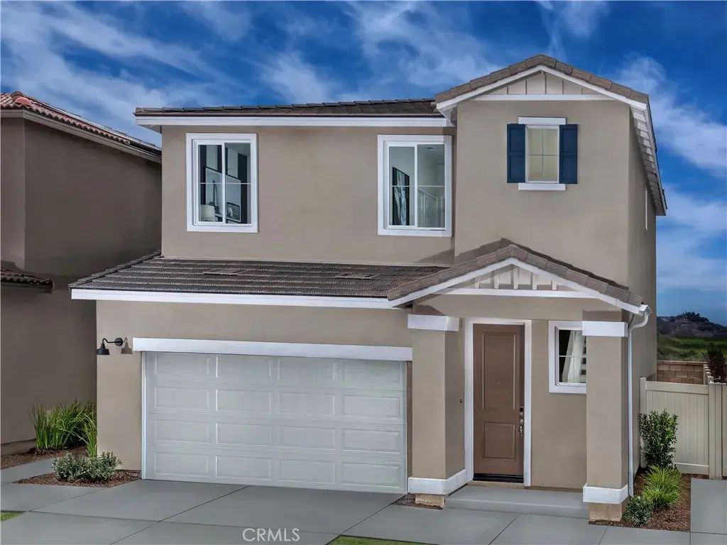 1159 Tropic Court, Redlands