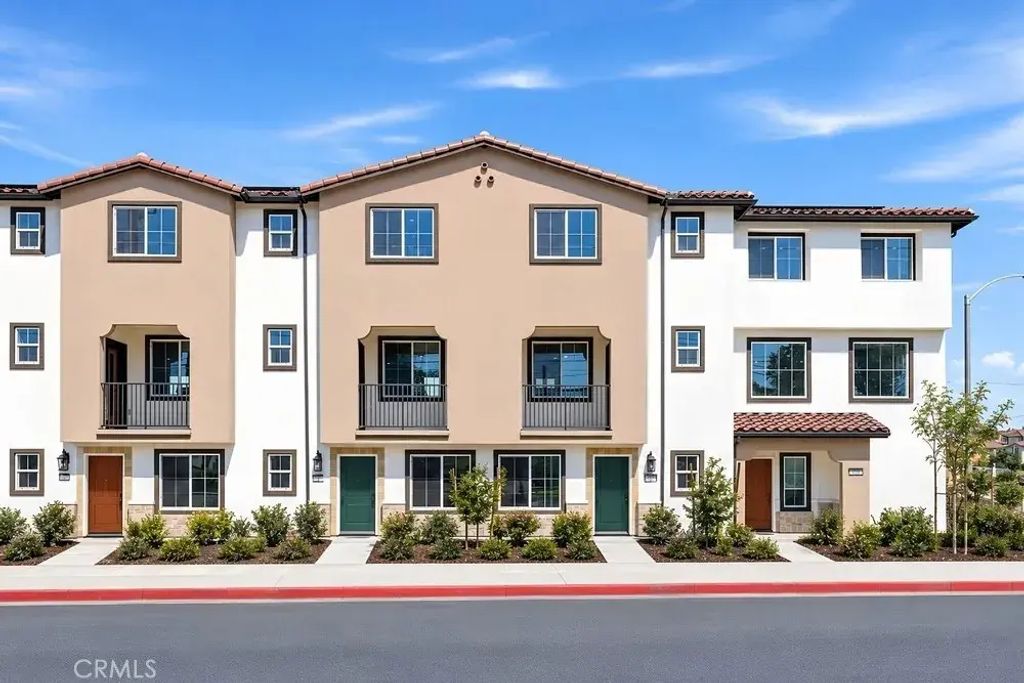 414 Cypress Grove Lane, Pomona