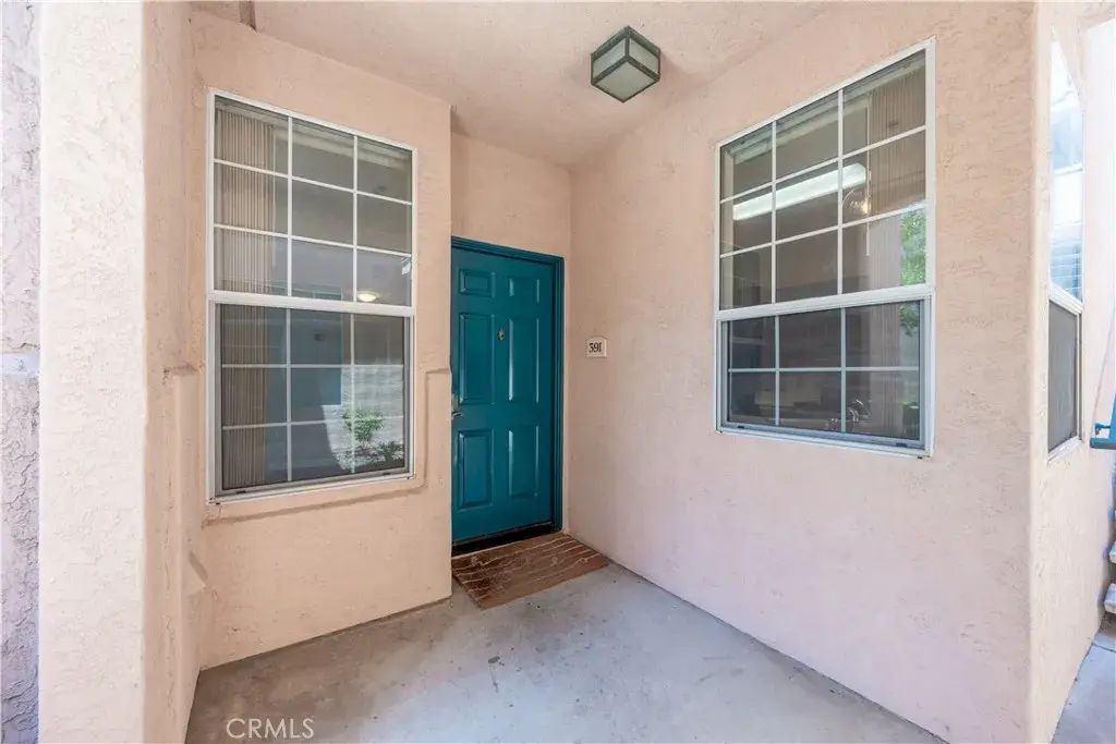 18557 Caminito Pasadero 391, RANCHO BERNARDO