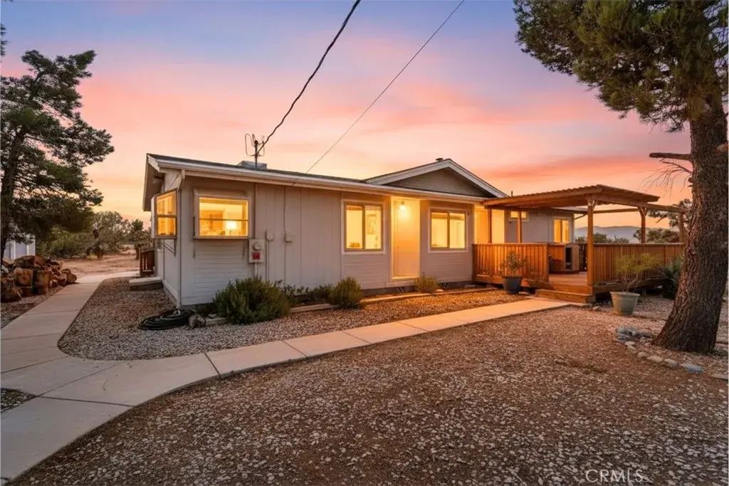 10636 Acanthus Street, Phelan