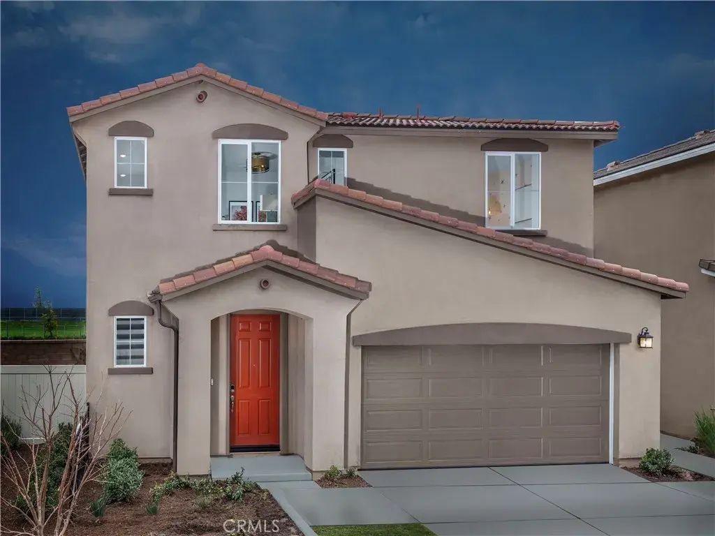 1153 Tropic Court, Redlands