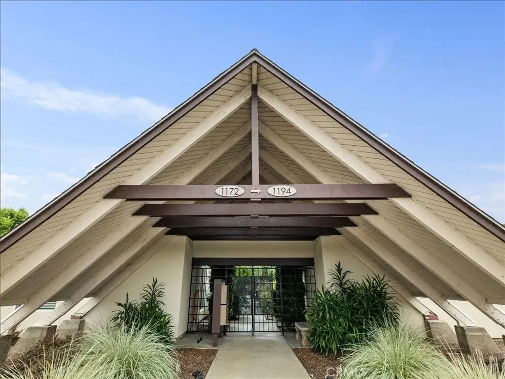 1176 Oceanaire Drive, San Luis Obispo