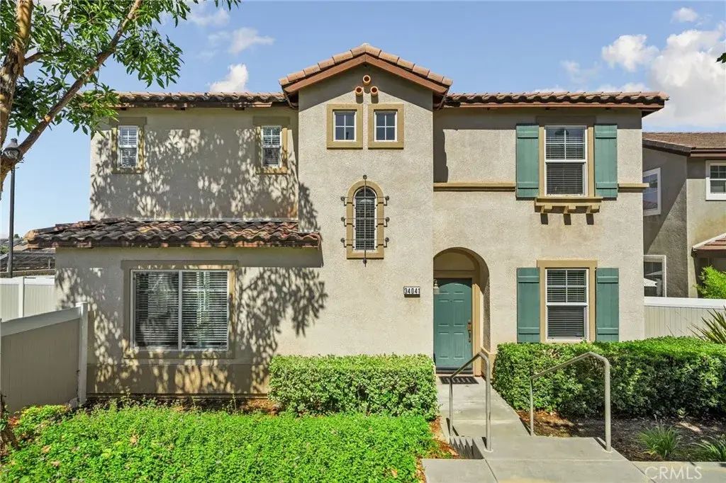 34041 Lily Road, Yucaipa