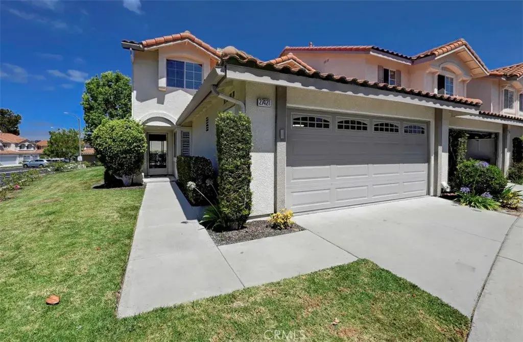 27421 Hyatt Court, Laguna Niguel