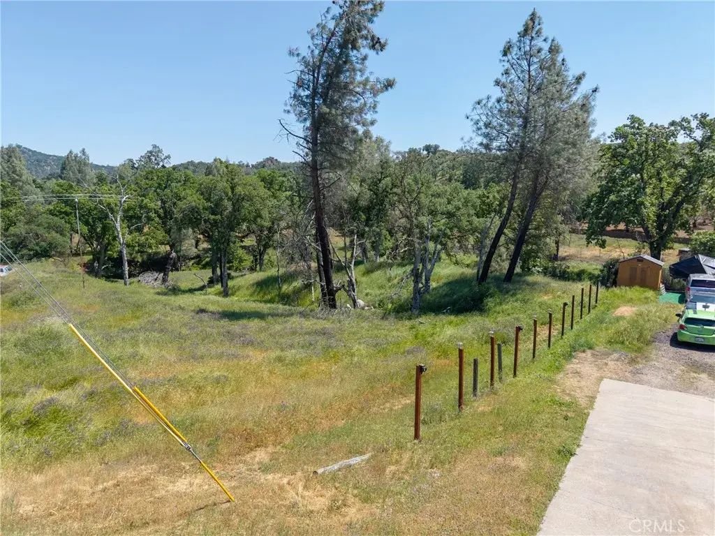 17105 Deer Park, Lower Lake