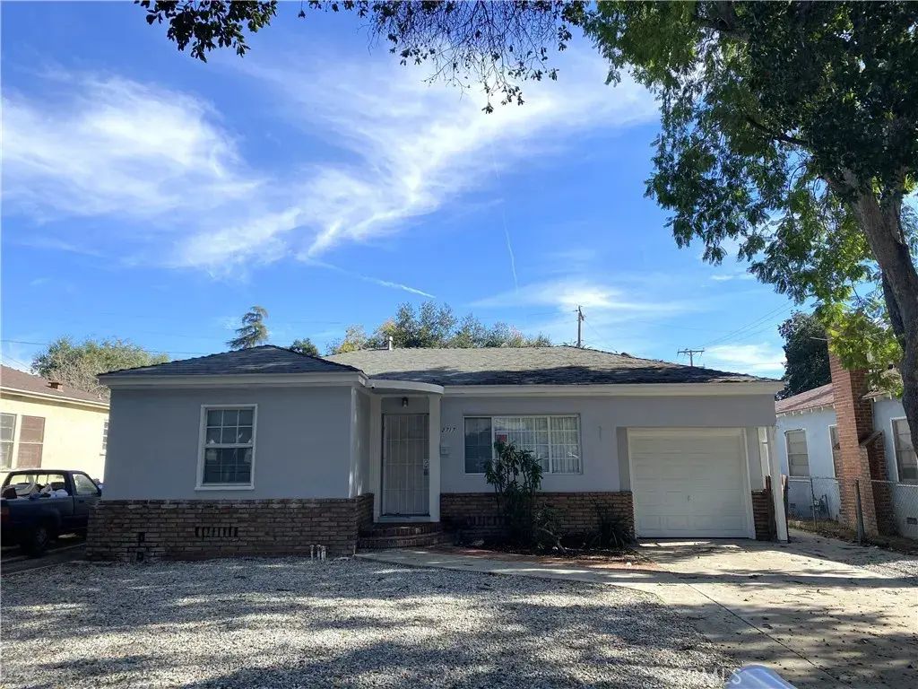 2717 Crescent Avenue, San Bernardino
