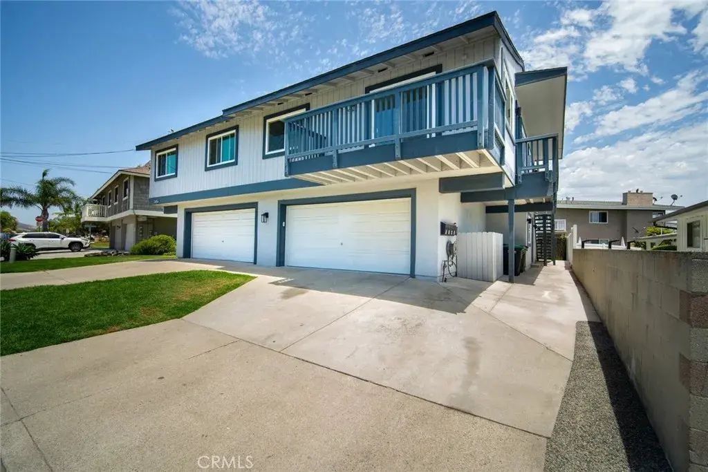 33856 Pequito A, Dana Point
