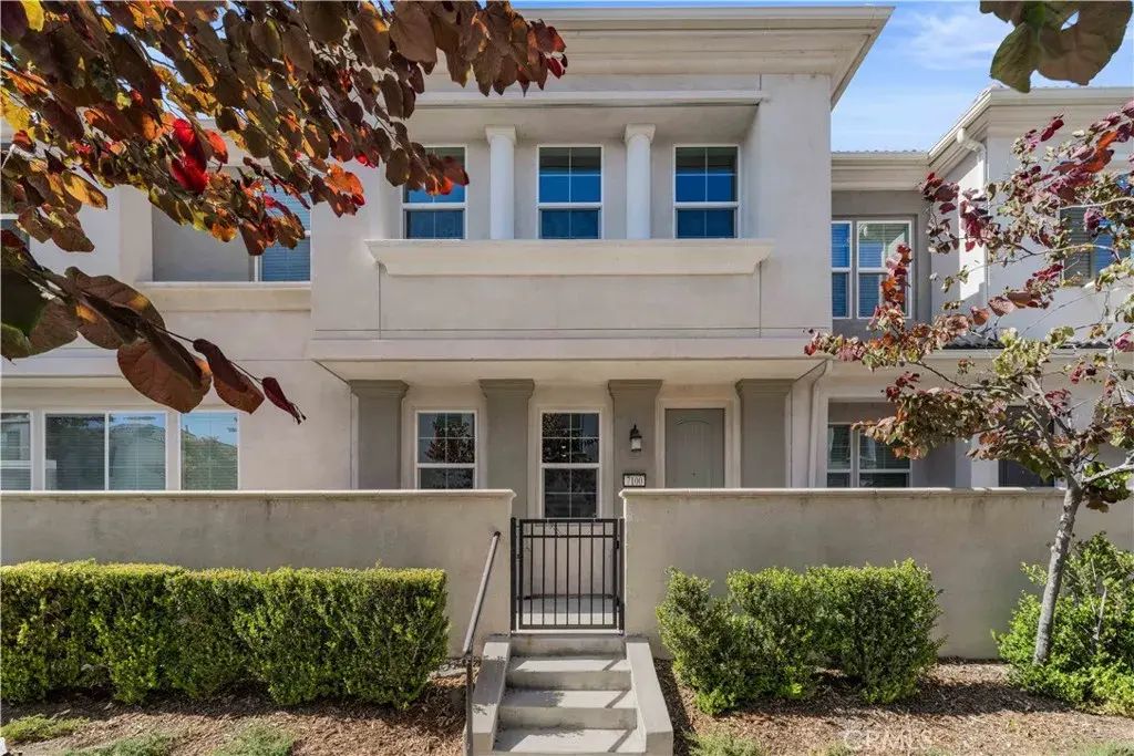 7100 Montecito Lane, Eastvale