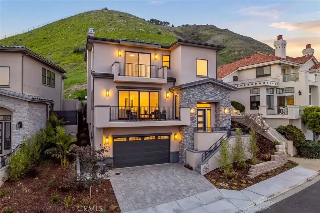 2732 Barcelona Street, Pismo Beach