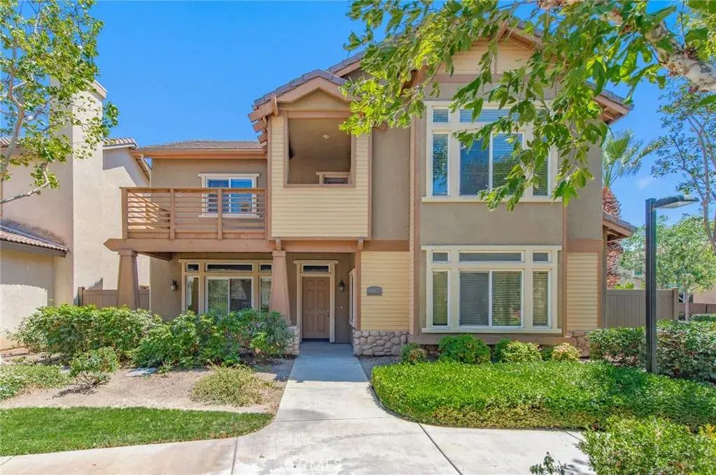 4947 Plumtree Court, Riverside