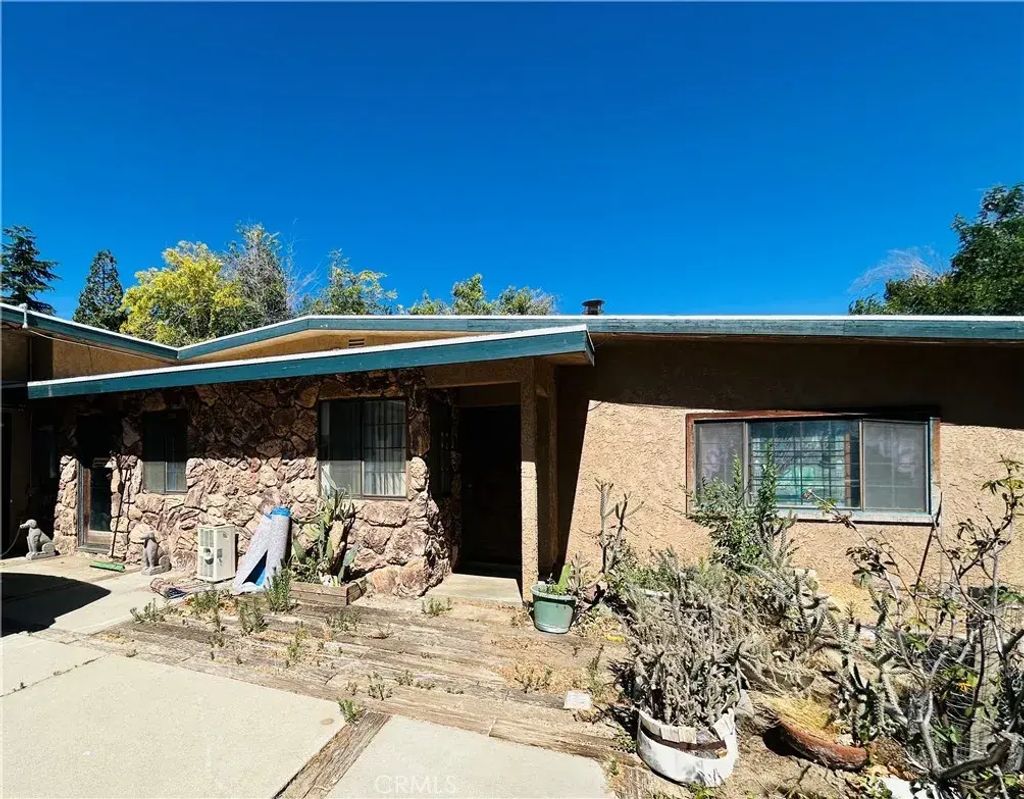40169 107th West, Palmdale