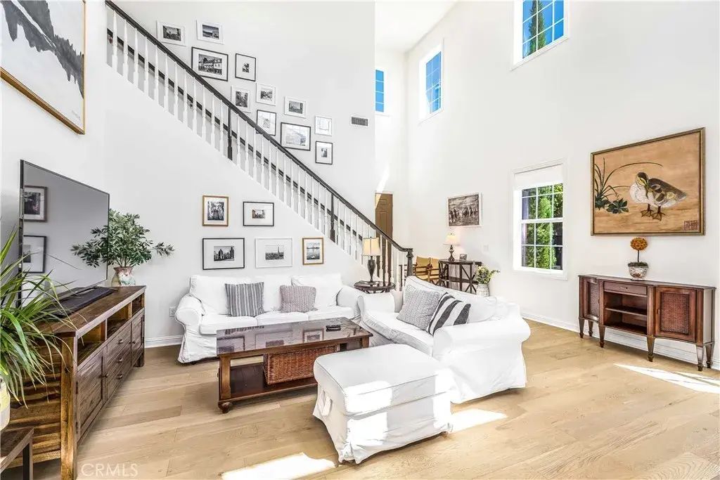 38 Torosa, Lake Forest