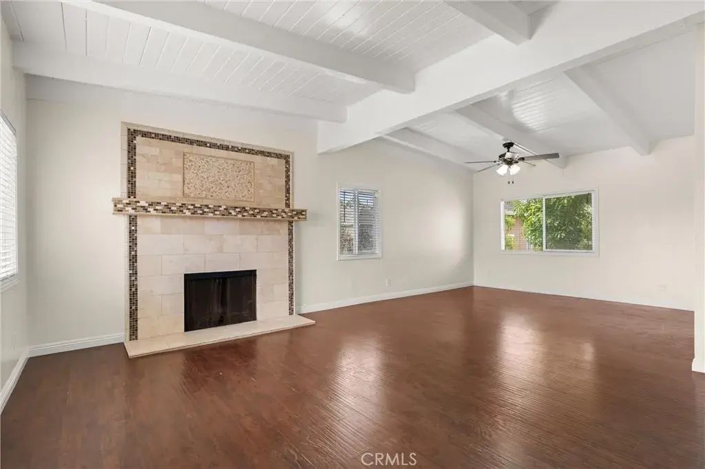 18961 Florida Street 8, Huntington Beach