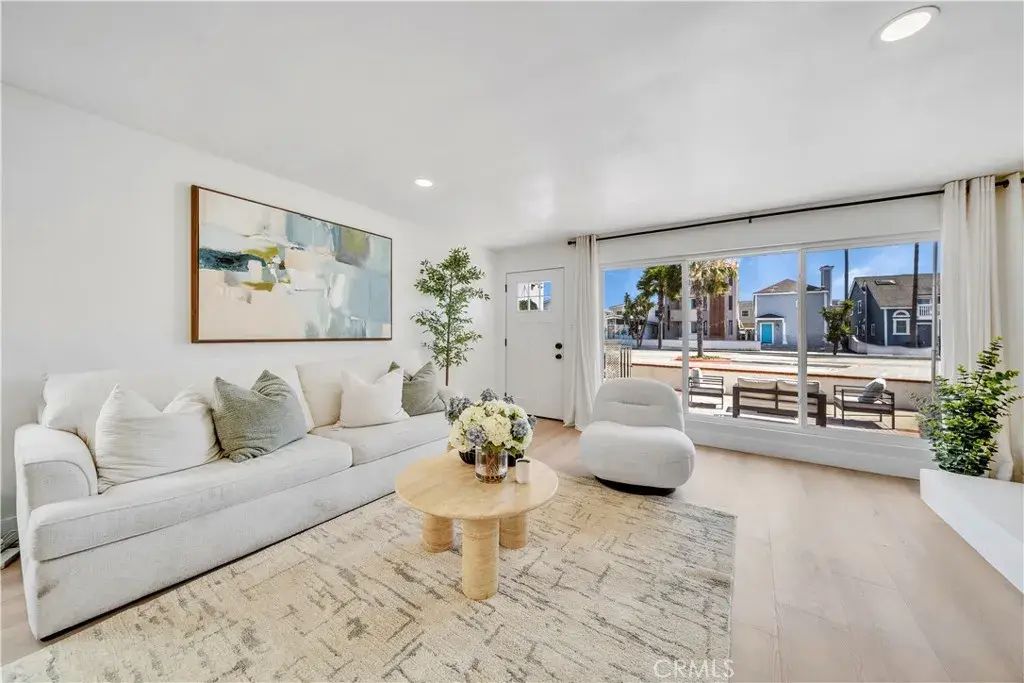 920 W Balboa, Newport Beach