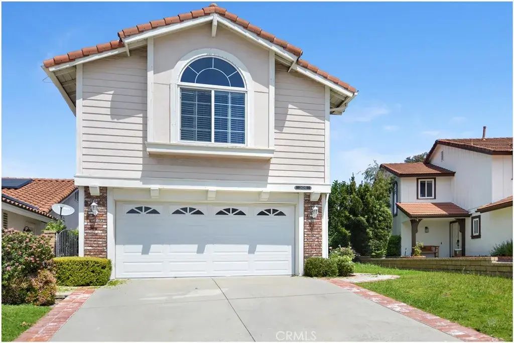 24241 Tama Lane, Laguna Niguel