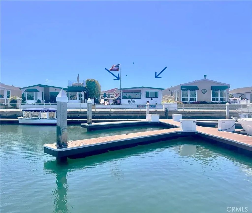 13 Saratoga, Newport Beach