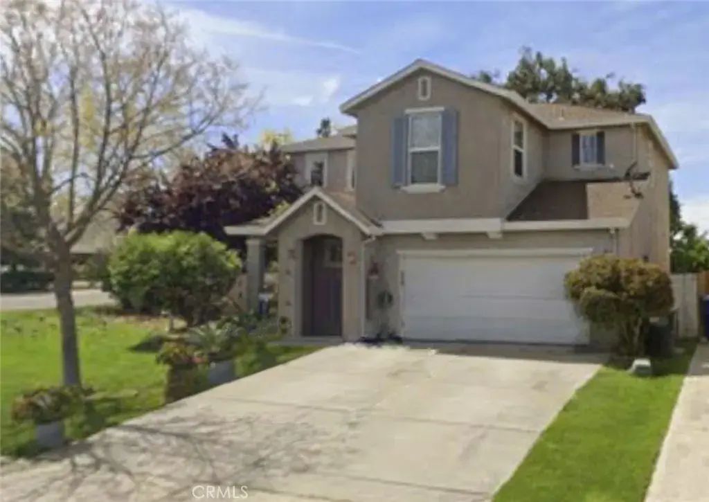 6633 Meadowlark, Winton
