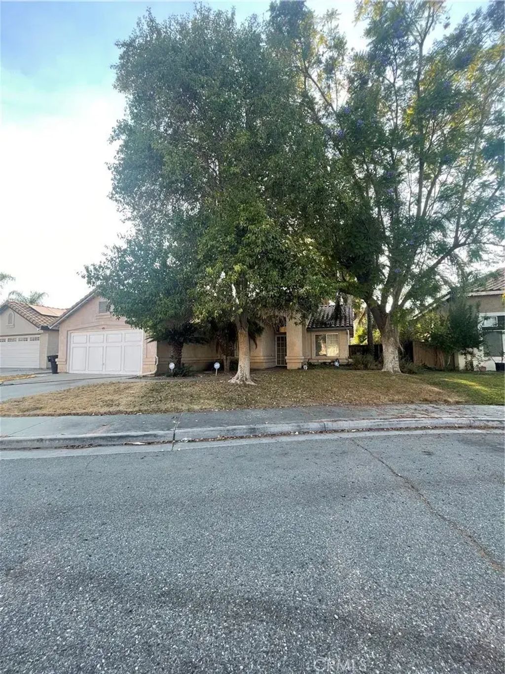1328 Camino Rosaleen, San Jacinto