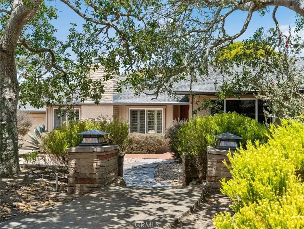 1141 Hartford, Cambria