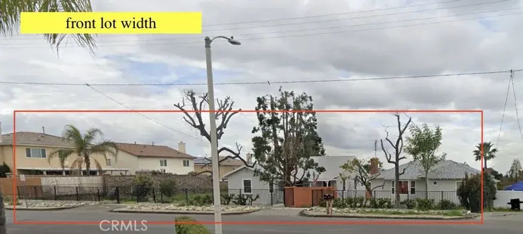 1253 Agate, Mentone