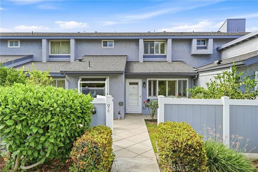 900 W Sierra Madre 94, Azusa