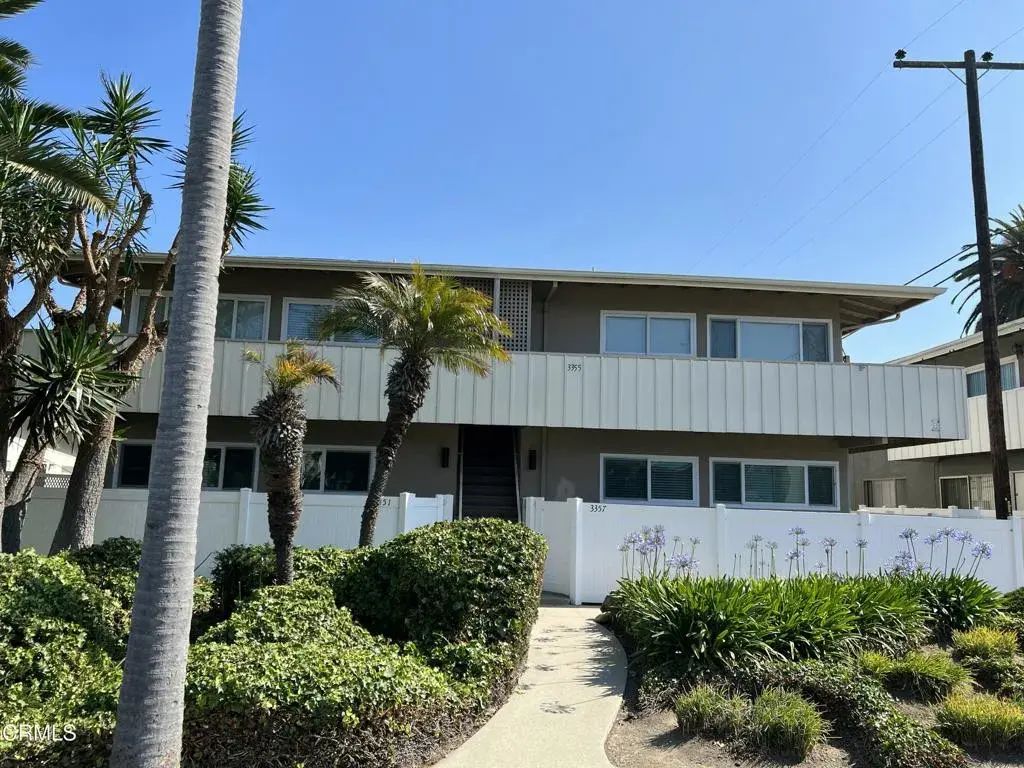 3351 Rexford Street, Ventura