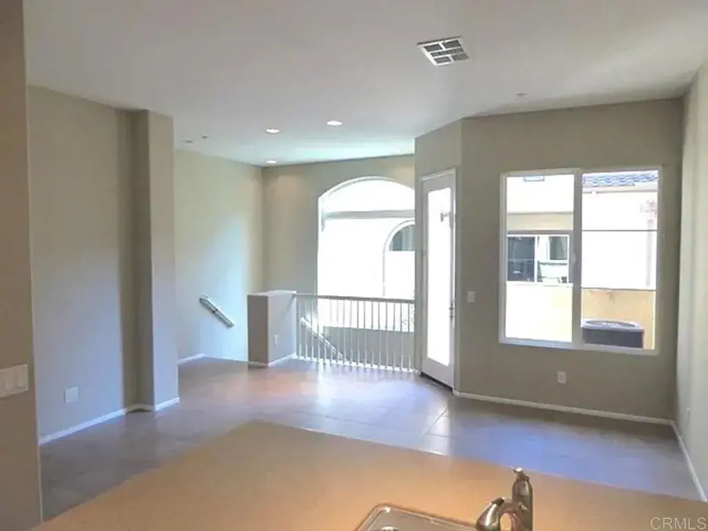 472 Almond Road, San Marcos
