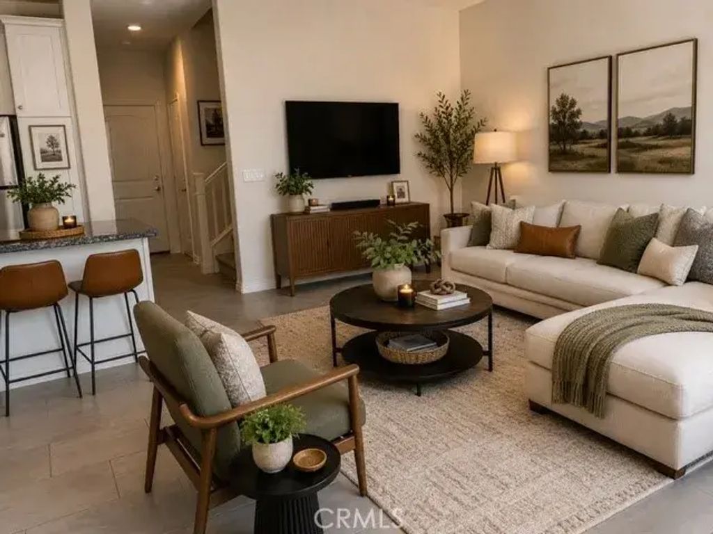 24131 Tuscany Avenue 1303, Murrieta
