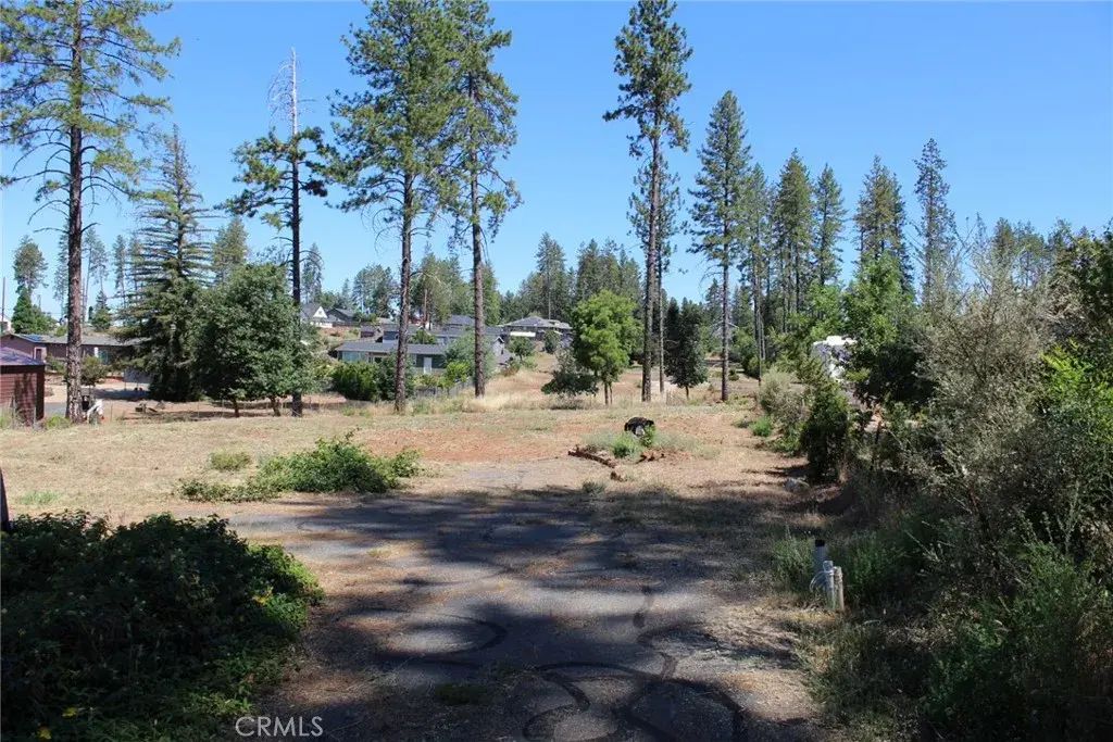 519 Valley View, Paradise