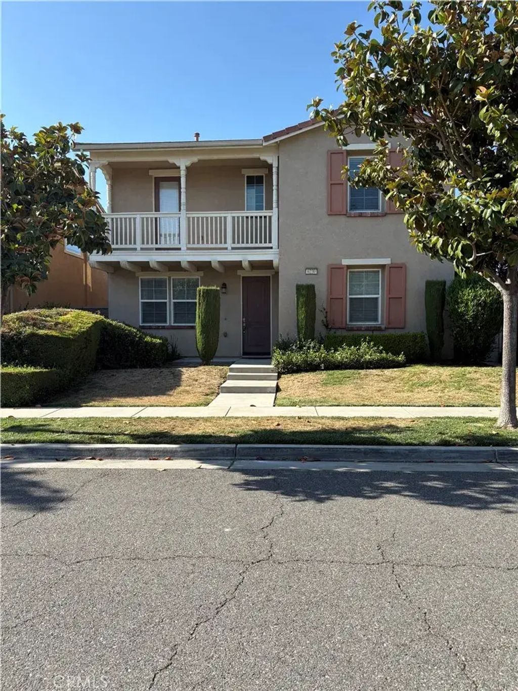 6230 Fielding, Chino