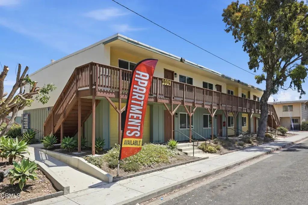 1009 E Jones Street 330, Santa Maria