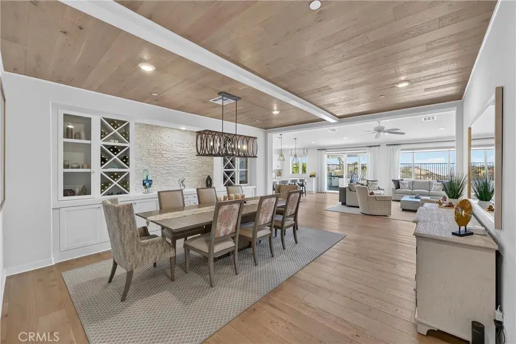 1882 Pele Way, Corona