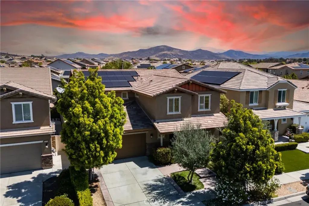 31562 Shoregrass Lane, Murrieta