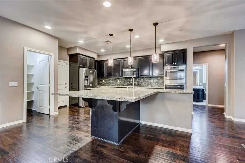 31562 Shoregrass Lane, Murrieta