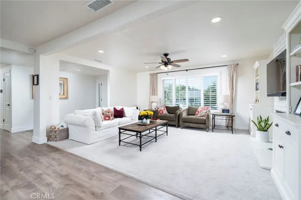 1263 Sandra Court, Upland