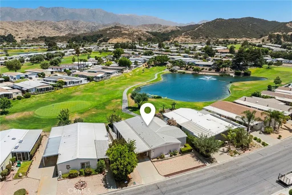 10450 Frontier Trail, Cherry Valley