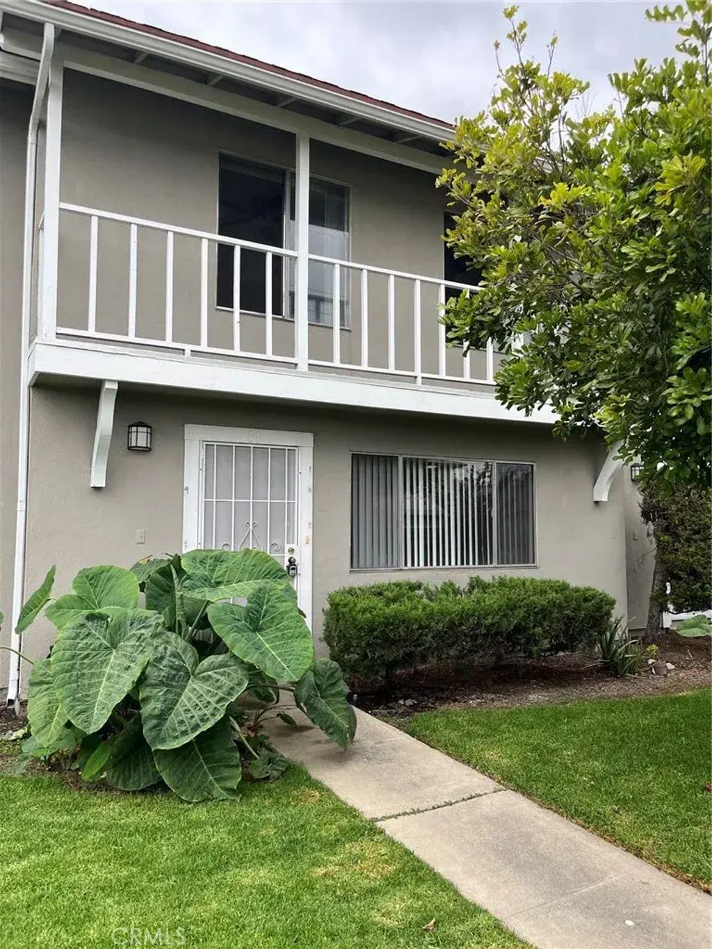 1777 Mitchell Avenue 80, Tustin