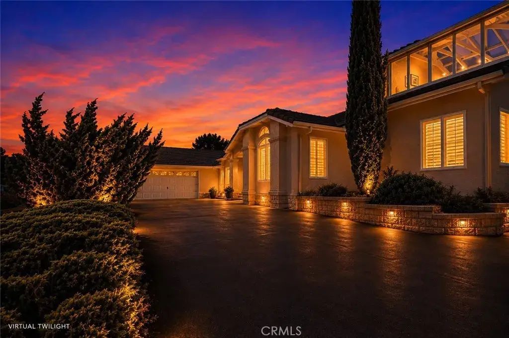 10825 San Marcos, Atascadero