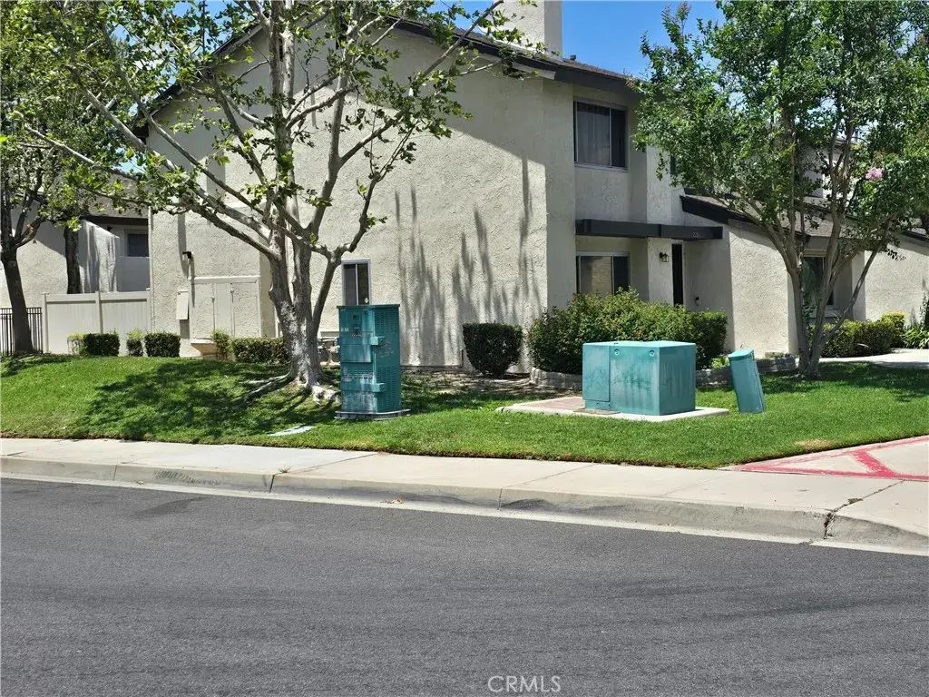 2205 Cahuilla Street, Colton