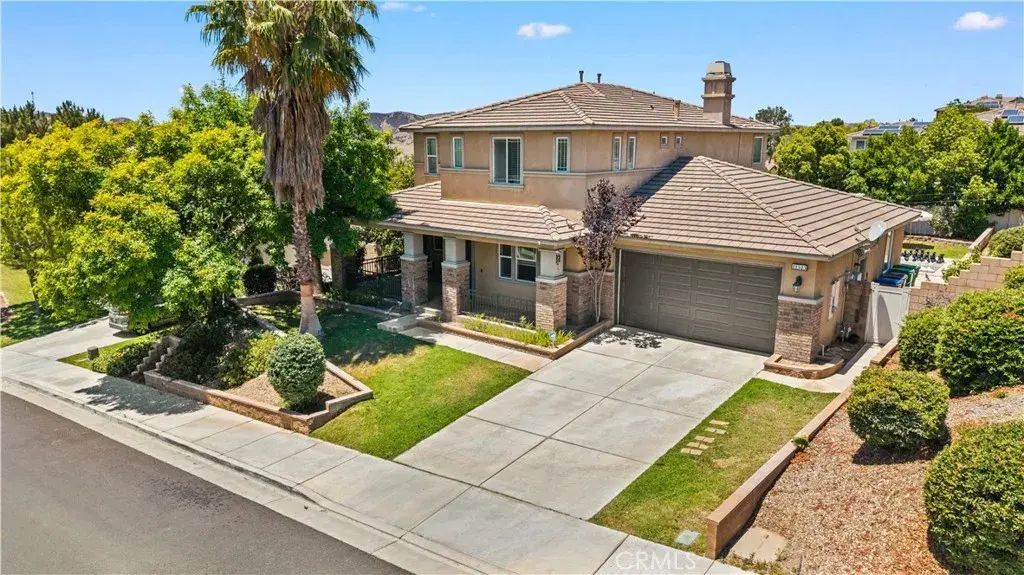 11343 Geiberger Court, Beaumont