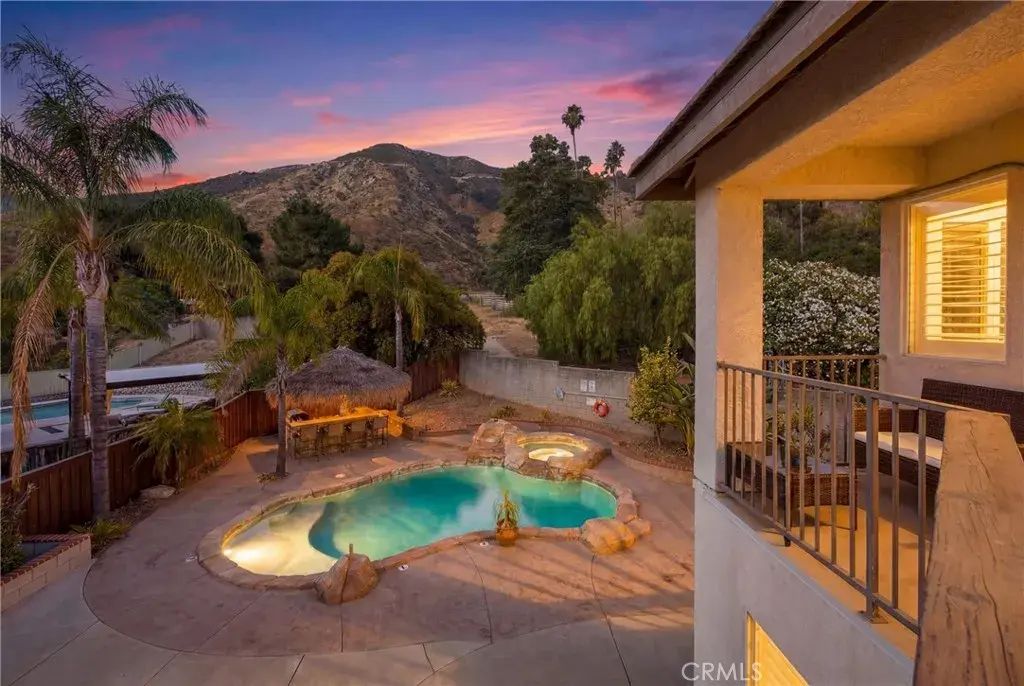 33440 Macy Street, Lake Elsinore