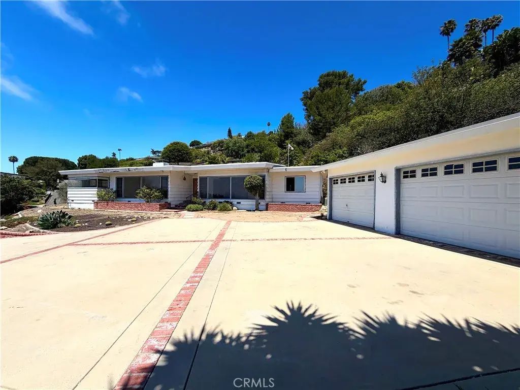 3079 Deluna, Rancho Palos Verdes