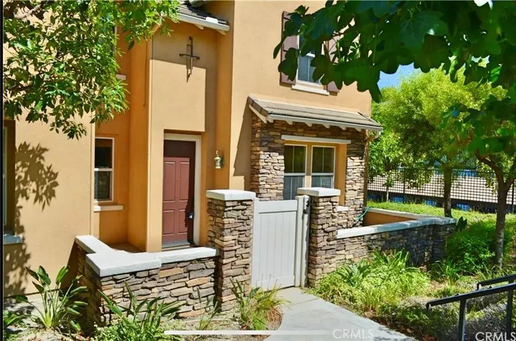 12199 N Main Street 3, Rancho Cucamonga