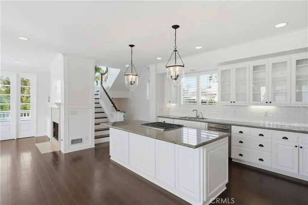 315 Goldenrod Avenue 1/2, Corona Del Mar