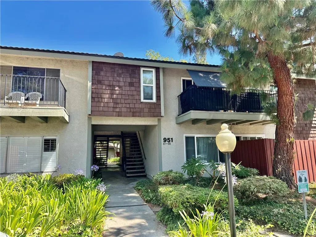 951 S Idaho Street 83, La Habra