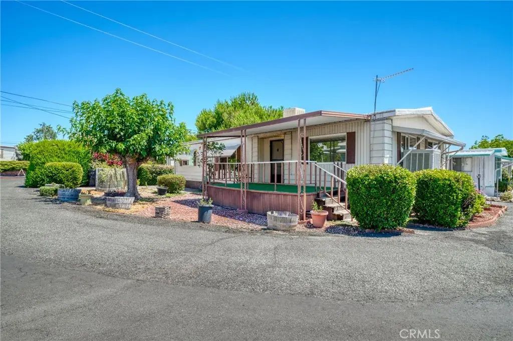 4265 Lakeshore 16, Lakeport