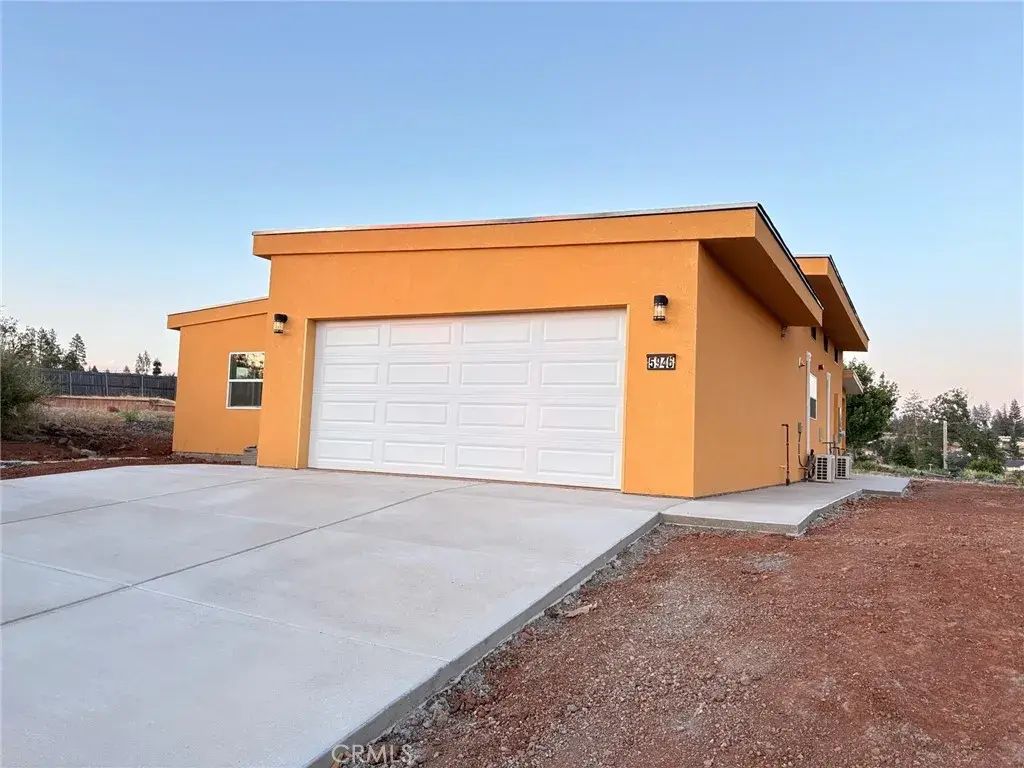 5946 Wagon Wheel Way, Paradise