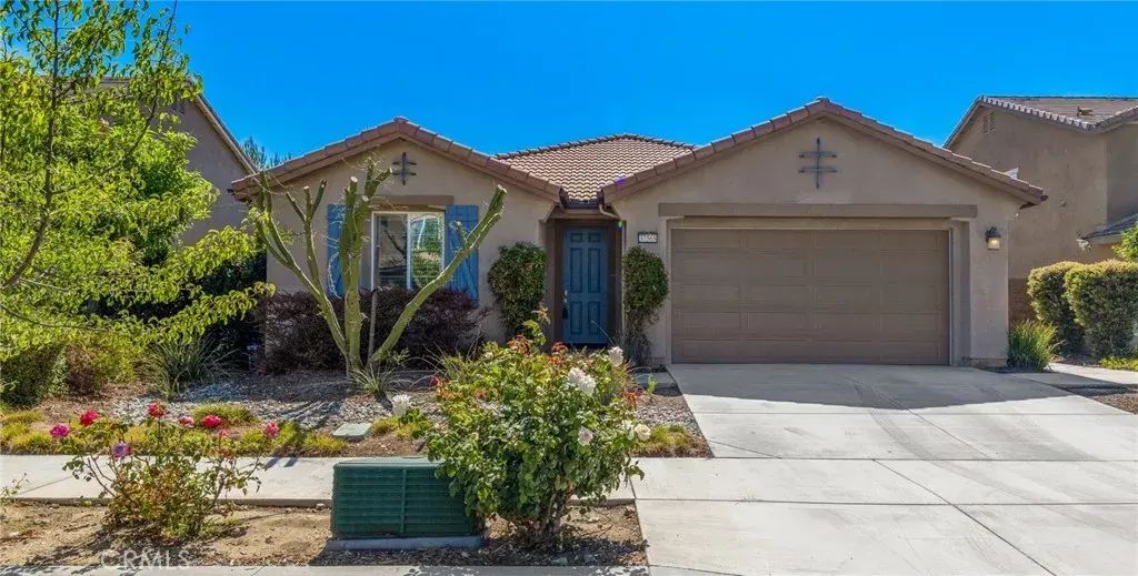 37568 River Oats Lane, Murrieta